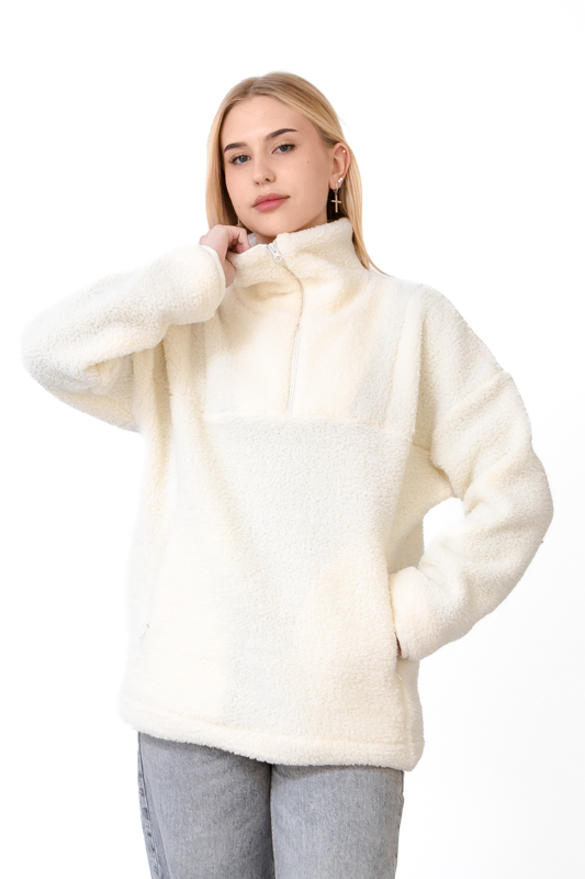 Джемпер жіночий